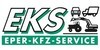 Kundenlogo von Eper-KFZ-Service Meisterbetrieb