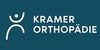 Logo von Kramer Orthopädie - Orthopädie, Sanitätsbedarf, Bequemschuhe