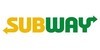 Kundenlogo von Subway Restaurant in Gronau