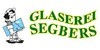 Kundenlogo Glaserei Segbers