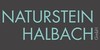 Logo von Halbach Naturstein GmbH