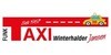 Kundenlogo von FUNK-TAXI Winterhalder Inh. Dirk Jansen e.K.