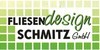 Logo von Fliesen Design Schmitz GmbH Innovative Wand- u. Bodengestaltung