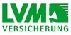 Logo von LVM-Versicherungsagentur Fleuth