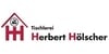 Kundenlogo von Tischlerei Hölscher