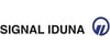 Kundenlogo von Signal Iduna Bezirksdirektion Ralf Holtmann u.Team