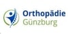 Kundenlogo von Seglitz Oliver Dr. med., Mayr Hilal
