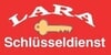 Kundenlogo von Schlüsseldienst LARA Inh. Atif Kadinoglu