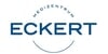 Kundenlogo von Medizentrum Eckert