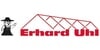 Kundenlogo von Uhl Erhard Zimmerei