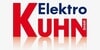 Kundenlogo von Elektro Kuhn GmbH Inh. Anton Neher