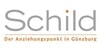 Kundenlogo von Schild GmbH Modehaus