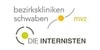 Kundenlogo von Die Internisten Günzburg MVZ