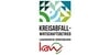 Kundenlogo von Kreisabfallwirtschaftsbetrieb Landkreis Günzburg Müllannahme/Deponie