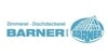 Kundenlogo von Zimmerei Dachdeckerei Barner GmbH