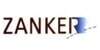 Kundenlogo von Autohaus Zanker GmbH & Co. KG Autorisierter Mercedes-Benz Service u. Vermittlung
