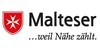 Kundenlogo von Malteser Kinder- und Jugendhospizdienst