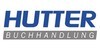 Kundenlogo von Hutter Buch GmbH & Co KG