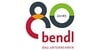 Kundenlogo von Bendl GmbH & Co. KG Bauunternehmen