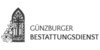 Logo von Andrusch Ulrich u. Angela Bestattungen