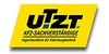 Kundenlogo von Utzt Kfz-Sachverständige GmbH