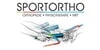 Kundenlogo von Sportortho Günzburg Dr. med. Thomas Schoch Privatpraxis für Orthopädie u. Sportmedizin , Privatpraxis für Orthopädie, Sportmedizin