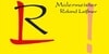 Kundenlogo von Leißner Roland Maler