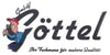 Kundenlogo von Göttel GmbH Malerbetrieb, Sanitär und Heizung