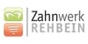 Kundenlogo von Rehbein Dirk Dr. Zahnarztpraxis