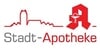 Kundenlogo von Stadt-Apotheke Inh. Ute Demharter
