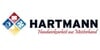 Kundenlogo von Hartmann Marco Sanitär Heizung Lüftung Solar