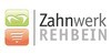 Kundenlogo von Rehbein Dirk Dr. Zahnarztpraxis