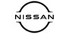 Kundenlogo von Autohaus Siegner KG Nissan-Vertragshändler