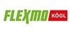 Kundenlogo von KÖGL GmbH Lager- und Betriebseinrichtungen