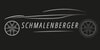 Kundenlogo von ASS Schmalenberger GmbH