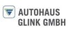 Kundenlogo von Tankstelle Glink GmbH