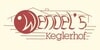 Kundenlogo von Offenwanger Wendelin