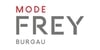 Kundenlogo von Mode Frey e.K. Stephanie Benninger