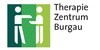 Logo von Therapiezentrum Burgau