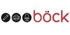 Logo von Otto Böck GmbH Bürobedarf, Bürotechnik, Büromöbel, Schulbedarf, Schreibwaren