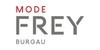 Logo von Mode Frey OHG