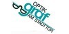 Logo von Graf Optik, Brillen, Kontaktlinsen