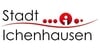 Kundenlogo von Verwaltungsgemeinschaft Ichenhausen - Sing- und Musikschule