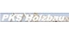 Kundenlogo von PKS-Holzbau-Zimmerei Schmid Peter-K.