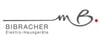 Kundenlogo von Bibracher Elektro-Hausgeräte