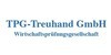 Kundenlogo von TPG Treuhand GmbH