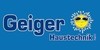 Kundenlogo von Geiger Haustechnik GmbH