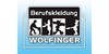 Kundenlogo von Wolfinger Berufskleidung