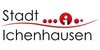 Logo von Verwaltungsgemeinschaft Ichenhausen