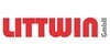 Kundenlogo von Littwin GmbH